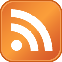 Subscribe via RSS